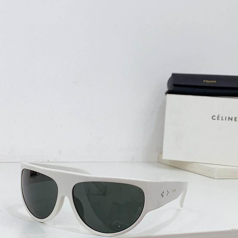 Celine Glasses (33)